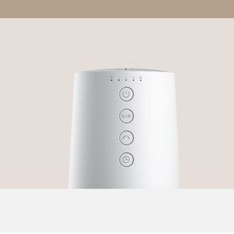Xiaomi Mi Smart Stadning Fan 2 Lite