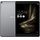 Asus ZenPad 3S 10 Z500M