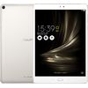 Asus ZenPad 3S 10 Z500KL LTE