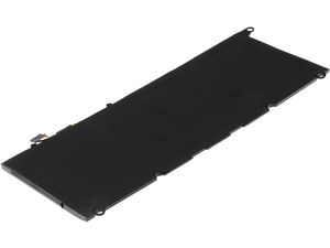 Batérie pre Dell XPS 13 9343 (ekv.5K9CP) 7300mAh, Ni-MH