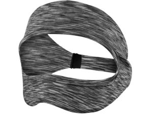 Hygienická maska na tvár pre Oculus/Meta Quest 2