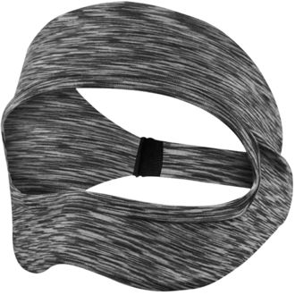 Hygienická maska na tvár pre Oculus/Meta Quest 2
