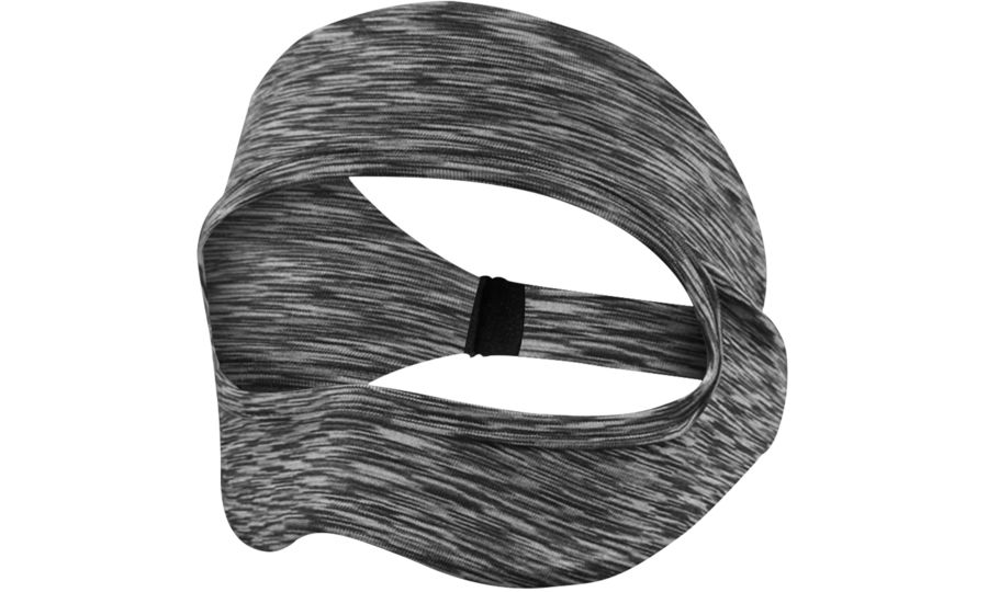 Hygienická maska na tvár pre Oculus/Meta Quest 2