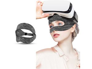 Hygienická maska na tvár pre Oculus/Meta Quest 2
