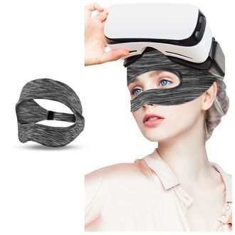 Hygienická maska na tvár pre Oculus/Meta Quest 2