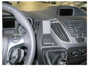Brodit ProClip pre Ford Transit 14-19/Transit Tourneo 14-18/Tourneo Custom 13-18, na stred vľavo