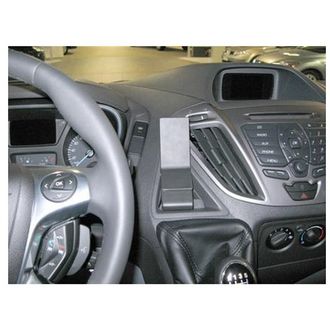 Brodit ProClip pre Ford Transit 14-19/Transit Tourneo 14-18/Tourneo Custom 13-18, na stred vľavo