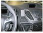 Brodit ProClip pre Ford Transit 14-19/Transit Tourneo 14-18/Tourneo Custom 13-18, na stred vľavo
