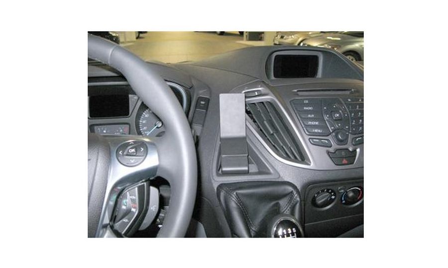 Brodit ProClip pre Ford Transit 14-19/Transit Tourneo 14-18/Tourneo Custom 13-18, na stred vľavo