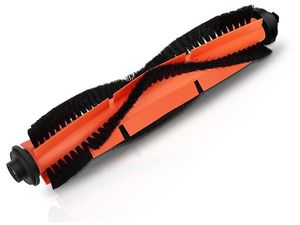 Sada kefiek a filtrov Mobilly pre robotický vysávač Xiaomi Mi Vacuum Mop G1, Rowenta S95 RR7975WH, RR7987WH