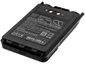 Batéria pre Yaesu Ft-1dr, Yaesu Ft-2dr (napr. Yaesu SBR-14), 2000 mAh