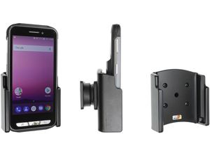 Brodit držiak na Point Mobile PM45 bez nabíjania