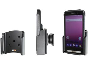 Brodit držiak na Point Mobile PM45 bez nabíjania