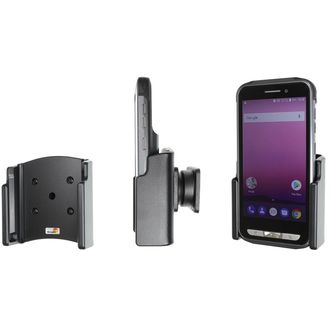 Brodit držiak na Point Mobile PM45 bez nabíjania