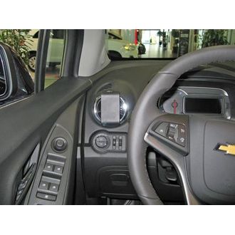 Brodit ProClip montážna konzola pre Chevrolet Trax 14-16, vľavo