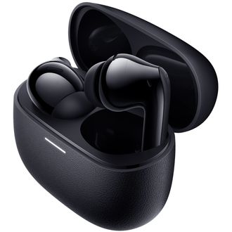 Redmi Buds 5 Pro, čierna