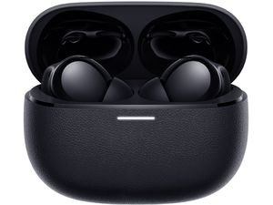 Redmi Buds 5 Pro, čierna