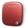Alcatel One Touch 810