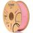 ELEGOO PLA-1.75mm-1KG-Cardboard Spool-Pink