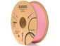 ELEGOO PLA-1.75mm-1KG-Cardboard Spool-Pink