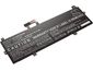 Batéria pre Asus Bx430, Expertbook B5440fa, P5240ua-1a a ďalšie, 4200 mAh, Li-Ion