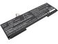 Batéria pre Xiaomi Notebook Pro X 15, Pro X15, 6900 mAh, Li-Ion