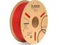 ELEGOO PLA+ -1.75mm-1KG-Cardboard Spool-Red