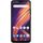 Lenovo A6 Note