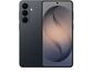 Samsung Galaxy S26+ 12+512GB S947B Black