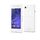 Sony Xperia E3 D2203