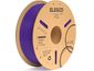 ELEGOO PLA+ -1.75mm-1KG-Cardboard Spool-Purple