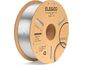 ELEGOO PLA+ 1.75, 1 kg, číry