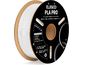 ELEGOO PLA PRO -1.75mm-1KG-Cardboard Spool-White