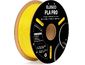 ELEGOO PLA PRO -1.75mm-1KG-Cardboard Spool-Yellow