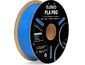 ELEGOO PLA PRO -1.75mm-1KG-Cardboard Spool-Light Blue