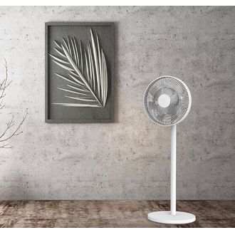 Xiaomi Smart Standing Fan 2 Pro