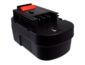 Batéria pre Black & Decker BD, CD, HP, XTC series, 3000 mAh, Ni-MH