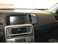 Brodit ProClip montážna konzola pre Volvo S60/V60 11-18, na stred