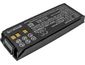 Batéria pre SaverOne D, P, automatická a poloautomatická, 3500 mAh, Li-SOCl2