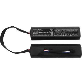 Batéria pre Xiaomi Dreame W10, Dreame W10 Plus a ďalšie, 5200 mAh, Li-Ion