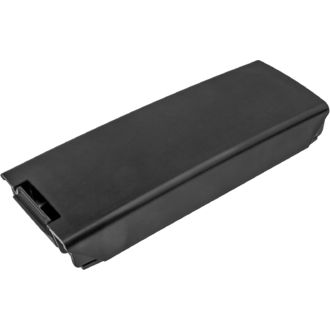 Batéria pre SaverOne D, P, automatická a poloautomatická, 3500 mAh, Li-SOCl2