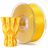 ELEGOO SILK PLA 1.75 1kg Silk Gold