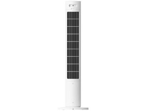 Ventilátor Xiaomi Smart Tower 2