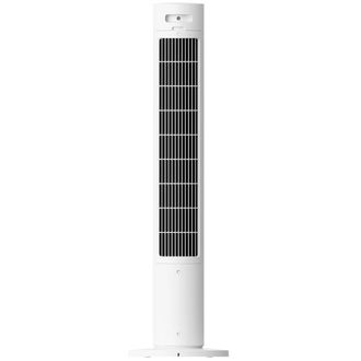 Ventilátor Xiaomi Smart Tower 2