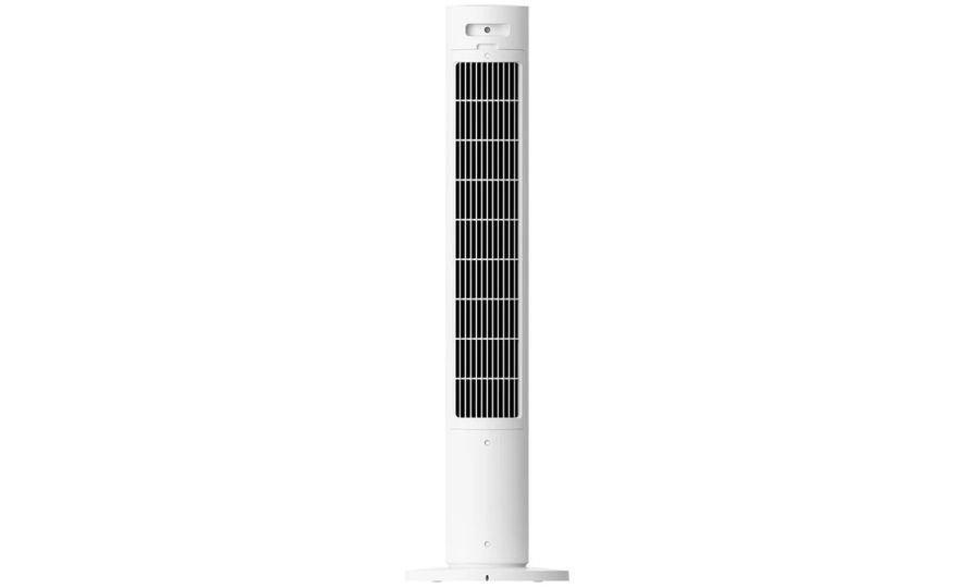 Ventilátor Xiaomi Smart Tower 2