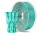 ELEGOO SILK PLA -1.75mm-1KG-Cardboard Spool-Silk Mint Green