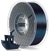 ELEGOO SPECIAL COLOR PLA 1.75 1kg Galaxy Black