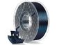 ELEGOO SPECIAL COLOR PLA 1.75 1kg Galaxy Black