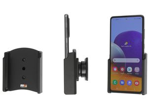 Brodit držiak do auta na Samsung Galaxy A72 bez puzdra, bez nabíjania