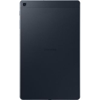 Samsung Galaxy Tab A 10.1 (2019) 32GB LTE, čierny